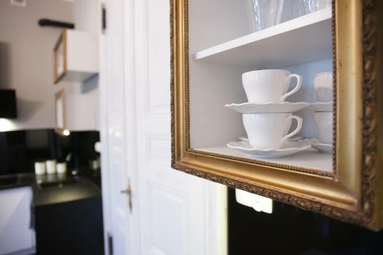 Wilhelmstadt Apartment 90M - Parking Stary Toruń 외부 사진